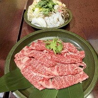 鯛よし百番 - 