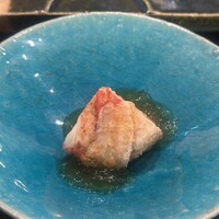 椿 - 