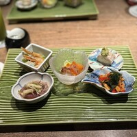 食幹 渋谷 - 