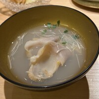鮨 りんだ - 