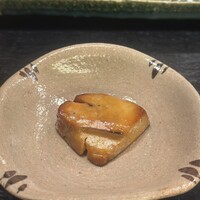 椿 - 