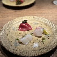 食幹 渋谷 - 