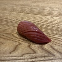 鮨 りんだ - 