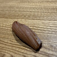 鮨 りんだ - 