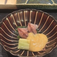 椿 - 