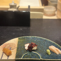 椿 - 