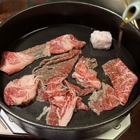 鯛よし百番 - 