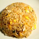 ランドロームフードマーケット - 