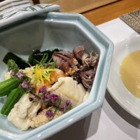 鮨 おさむ - 