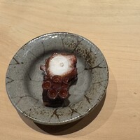 鮨　いの - 