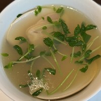 中国料理 四川 - 