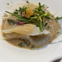 鮨 おさむ - 
