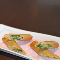 中国料理 四川 - 