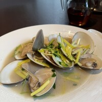 中国料理 四川 - 
