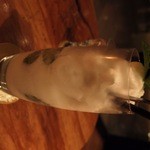 カフーリゾートフチャク コンド・ホテル カフェ＆バー