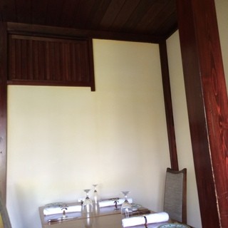 ラ・ネネグース_2