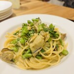 ミルヴァン フィオーリ - 