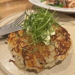 ミルヴァン フィオーリ - 