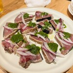 ミルヴァン フィオーリ - 