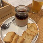 ミルヴァン フィオーリ - 