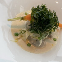 Restaurant Bellustar - 