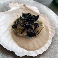 Restaurant Bellustar - 