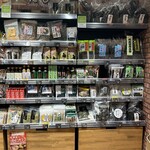 北海道うまいもの館 - 料理写真: