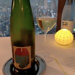 296641813 - リースリング（アルザス）
