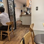 ミルヴァン フィオーリ - 