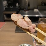 焼鳥HARE - 