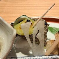 鮨やすぞう。 - 