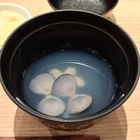 鮨やすぞう。 - 