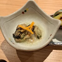 鮨やすぞう。 - 