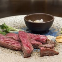 OSAKAきっちん。 東急プラザ渋谷店 - 
