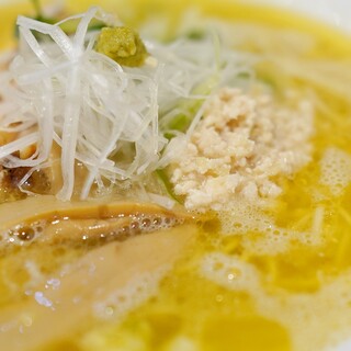 らーめん天神下 大喜_1