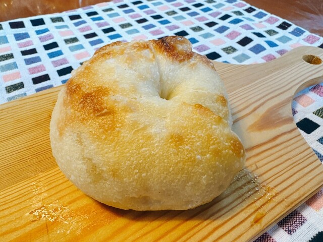 ハートブレッド アンティーク トレッサ横浜店 (HEART BREAD ハートブレッド アンティーク トレッサ横浜店 (HEART BREAD
