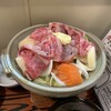 居酒屋 伝七