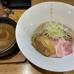 麦の道 すぐれ - 