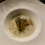 Bar＆Lounge MAJESTIC - 