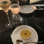 Bar＆Lounge MAJESTIC - 