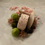 Bar＆Lounge MAJESTIC - 