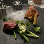 Bar＆Lounge MAJESTIC - 