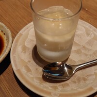 焼肉 The INNOCENT CARVERY 新丸ビル店 - 