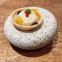 炉端イタリアン ICORIBI 堂島 - 