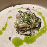 炉端イタリアン ICORIBI 堂島 - 