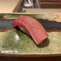 海味 - 