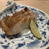 海味 - 