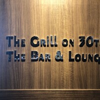 The Grill on 30th - 