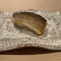 海味 - 