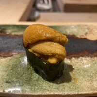 海味 - 
